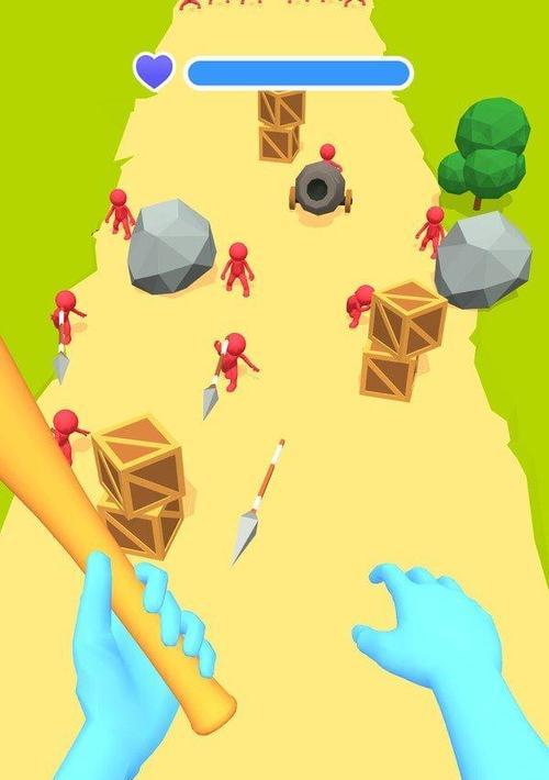 百米快跑技巧与方法（如何提高跑步速度）