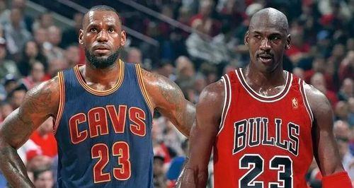 篮球巨星詹姆斯的常用过人技巧（揭秘NBA球场上最耀眼的过人表演）