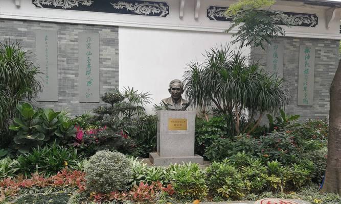 象棋实战单提马技巧（胜利关键在一着/单提马绝活详解）