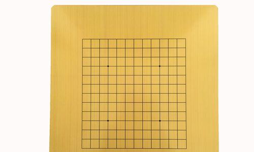 国际象棋棋盘技巧（巧用棋盘）
