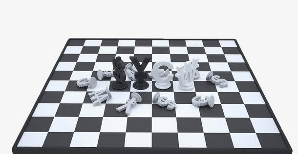 国际象棋车马大法（车马进攻技巧与精髓）