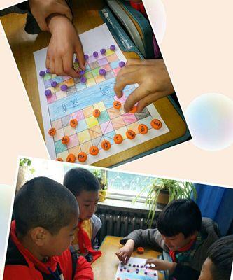 象棋杀法技巧反思（深入分析象棋杀法技巧）