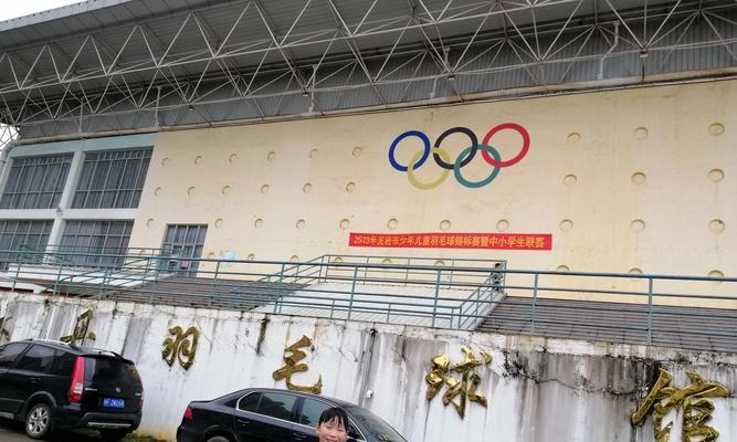 龙岩羽毛球训练技巧电话（提高羽毛球技能）