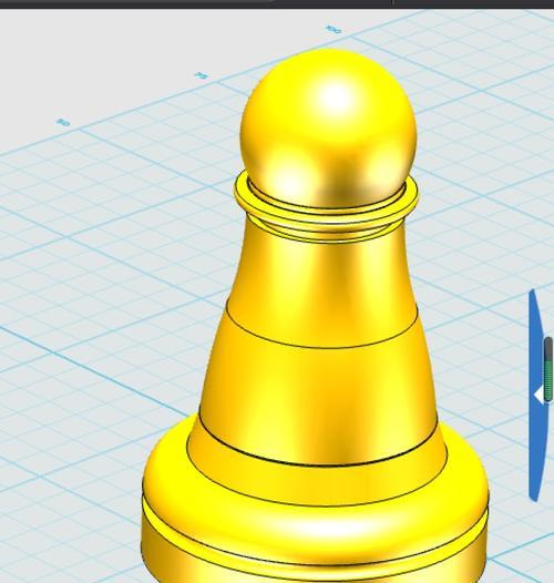 国际象棋精彩开局技巧（学习开局必备口诀）