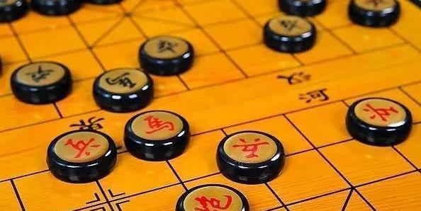 象棋技巧速成指南（从零到一掌握象棋技术）