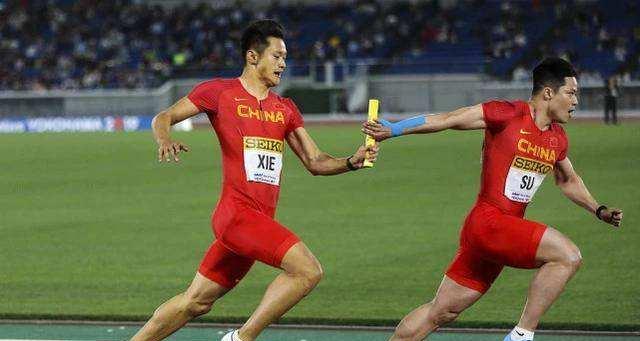 无疲劳的200米跑步秘诀（打破体能极限）