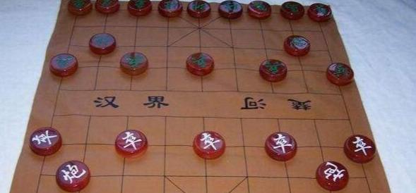 象棋技巧与方法（大师分享棋艺）