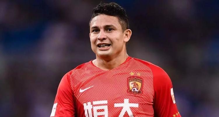 内托技巧（如何以内托技巧为主题打造足球外援）