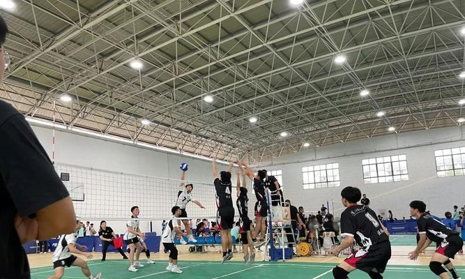 如何击败对手（打造致胜技能）
