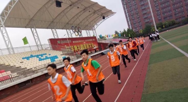 如何在两分半内完成1000米跑步（掌握正确的跑步技巧）