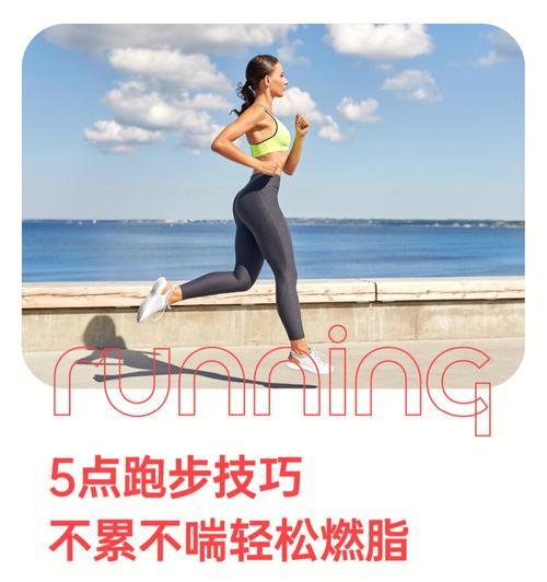 掌握正确的2000米跑步技巧（如何提高跑步效率和减少受伤风险）