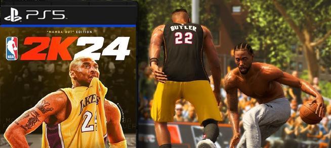 NBA技巧大揭秘（揭秘NBA历史上最出色的技巧）