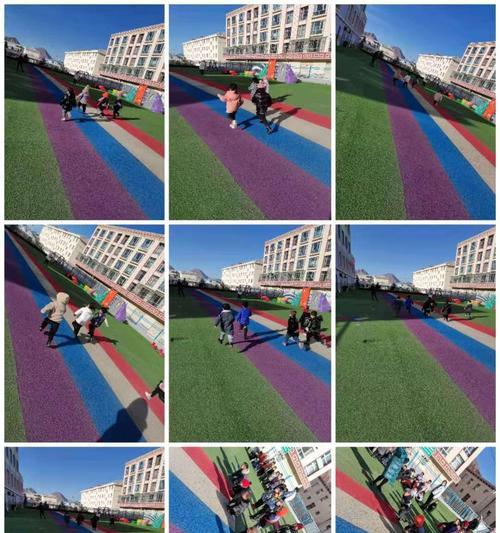 1千米快跑的技巧（如何在短时间内提高跑步速度）