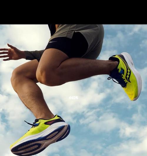 如何提升1km800m跑步水平（让你在赛道上成为最快的那一个）
