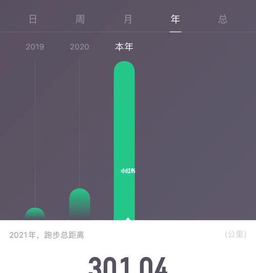 打卡达人必备，慢跑技巧全揭秘（以慢跑打卡）