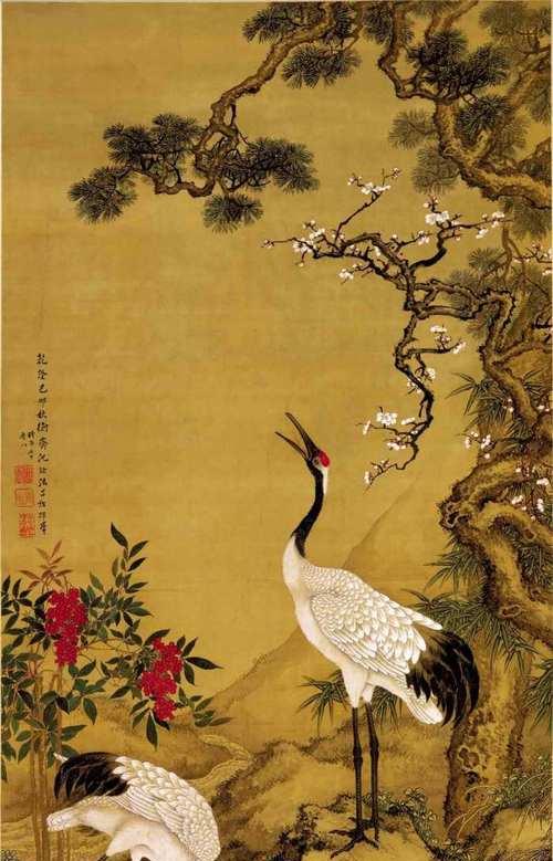 仙鹤快跑技巧大揭秘（让你的跑步更轻松）