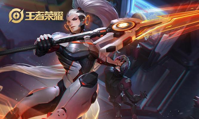 韩信快跑技巧，让你快速冲刺胜利（学习韩信快跑技巧）