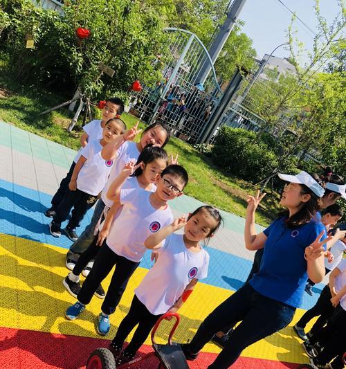 喜羊羊快跑攻略大全（学习喜羊羊快跑）