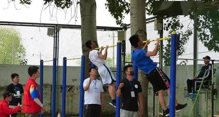 如何成功完成大学一千米跑步体测（掌握正确跑步技巧）