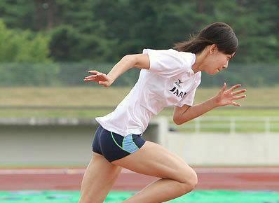 跑步小技巧大揭秘（告诉你不知道的5个技巧）