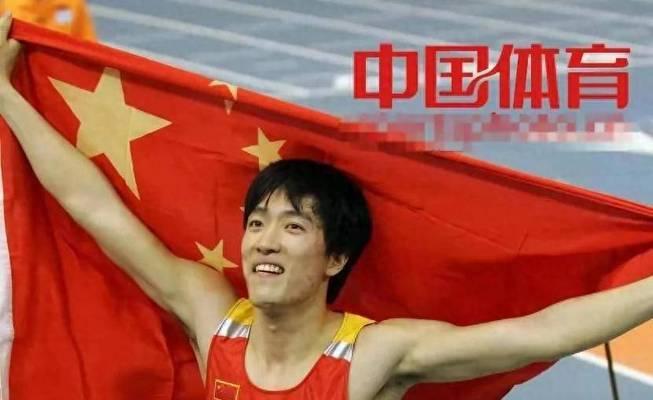 王丽萍的跑步技巧——从入门到精通（如何通过王丽萍的经验和技巧来提高你的跑步水平）
