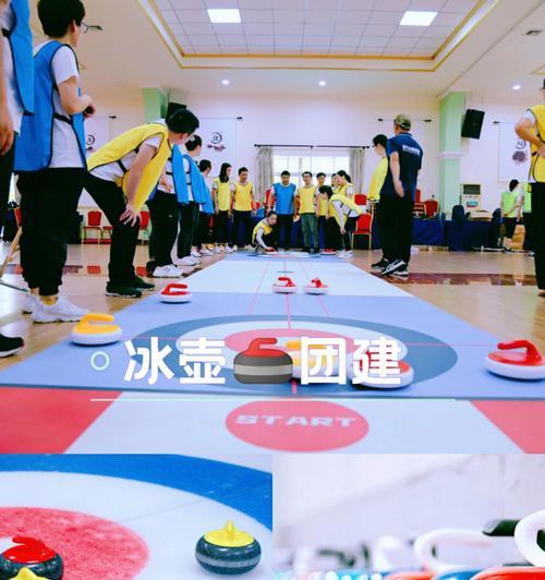 橡皮人快跑技巧大揭秘（如何在游戏中发挥出橡皮人的极限速度）