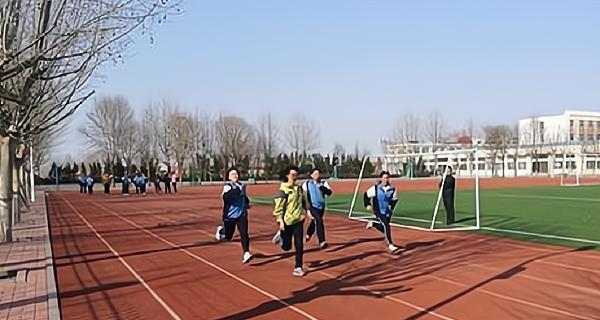 从0基础到轻松跑5公里的技巧