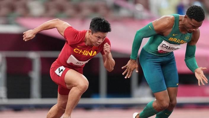 世外桃源跑步技巧（探究在美丽的世外桃源里的正确跑步方法）