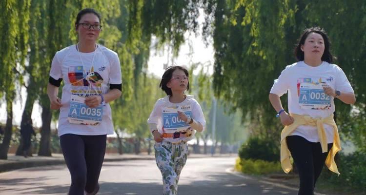 高原跑步技巧教学（如何在高原上安全、有效地跑步）