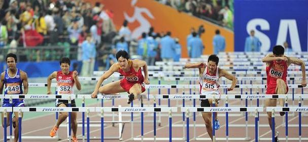 小学生450米跑步技巧（如何提升小学生450米跑步水平）