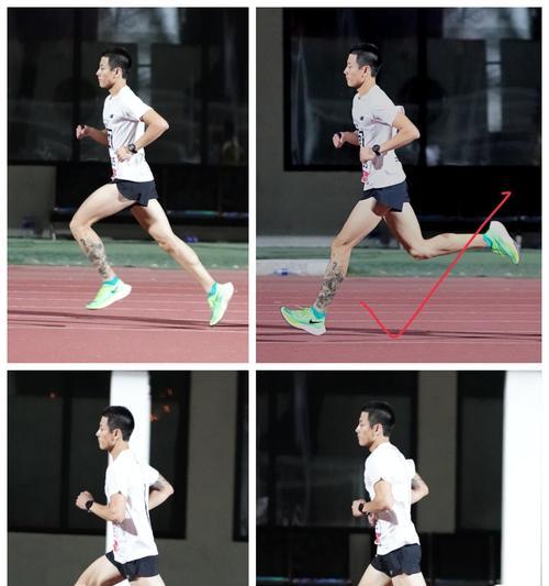 跑步比赛技巧之以风天跑步（如何在恶劣天气中保持优秀表现）