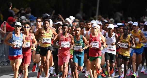 五公里跑步技巧（如何提高跑步速度和耐力）