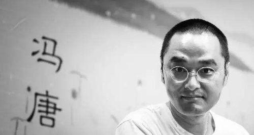 跑步高手教你掌握五个技巧（从冯唐的跑步经验中学习）
