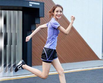 新手跑步防坑指南（15个技巧帮助你成为跑步高手）