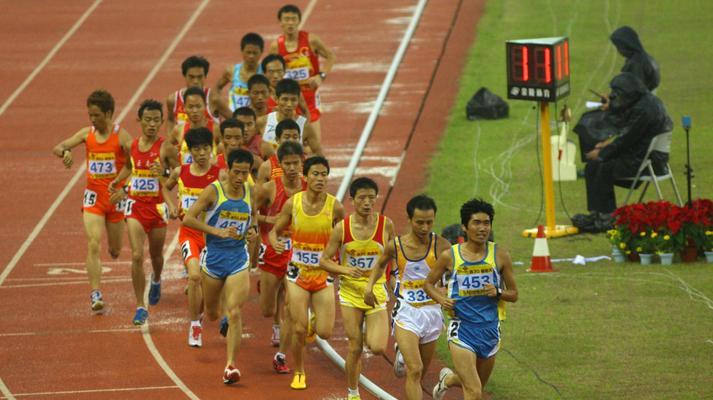 三大技巧让你练习跑步事半功倍（如何科学合理地进行跑步锻炼）