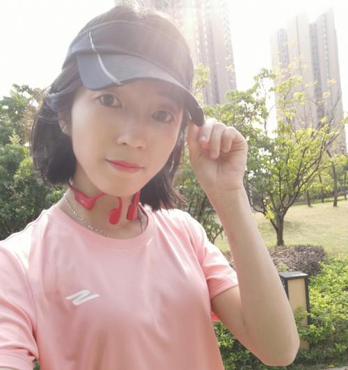 如何运用LSD技巧驰骋马拉松赛场（掌握LSD技巧）