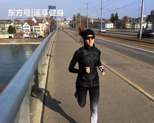 如何掌握以五千米跑步呼吸技巧（提高耐力的关键技能）