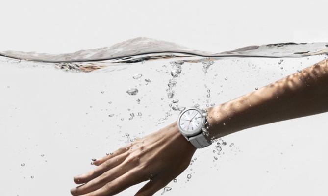 iWatch跑步指南（提高跑步效率）