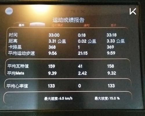 冬日百万步计划-如何在寒冷天气中安全有效地完成一千米跑步（冬季跑步技巧教学）