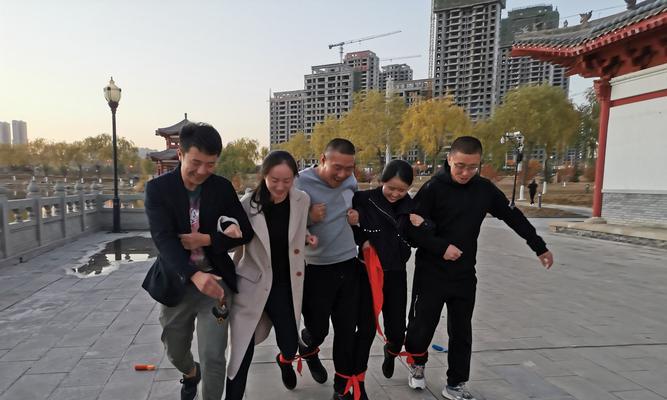 高三运动会跑步技巧（如何提高高中生长跑速度）