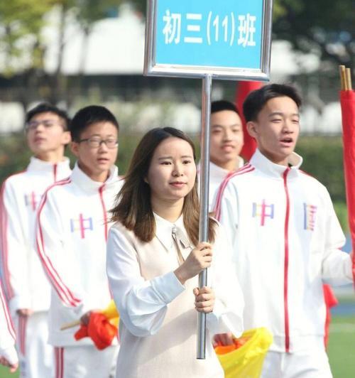 八百米跑步技巧全解析（让你在校运会上成为跑步高手）