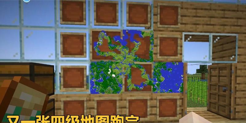 如何提高我的世界跑步技巧（从速度到耐力）