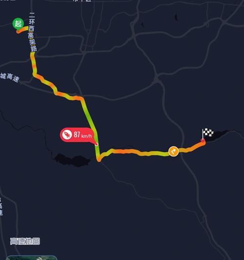 新手跑步跑山技巧教程（如何快速上手跑步跑山）