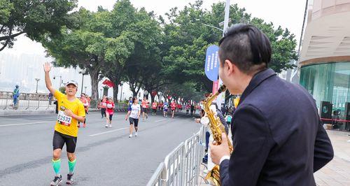 如何提高马拉松中签率（分享高中签率的技巧和经验）