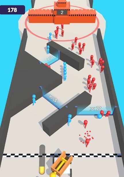 《我的世界》跑步技巧（掌握这些小技巧）