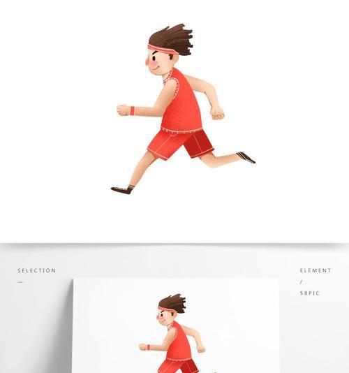 马拉松训练（如何在马拉松训练中改善跑步技巧）