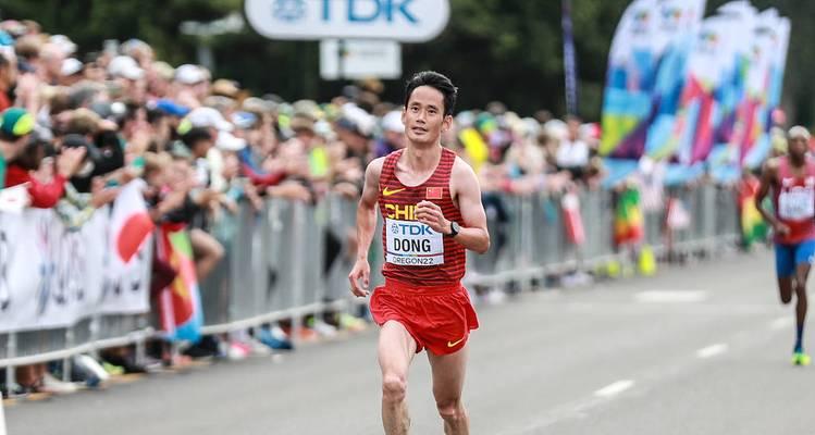 第五人格跑马拉松攻略（让你在比赛中脱颖而出的技巧与策略）