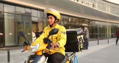 美团众包夜宵单必胜技巧（如何提高夜宵单成功率）