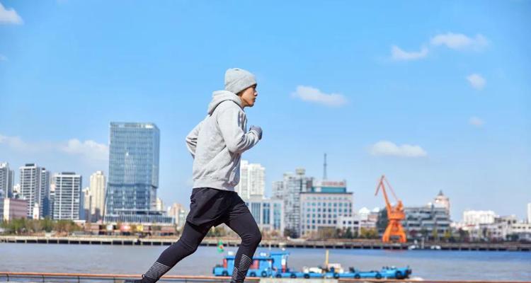 跑步省力必知的呼吸技巧（掌握这些技巧）