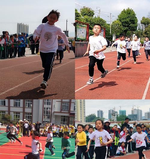 如何提高市运会跑步技巧（15个实用技巧助您获得好成绩）